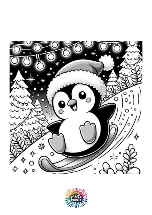 portadas navideñas 1